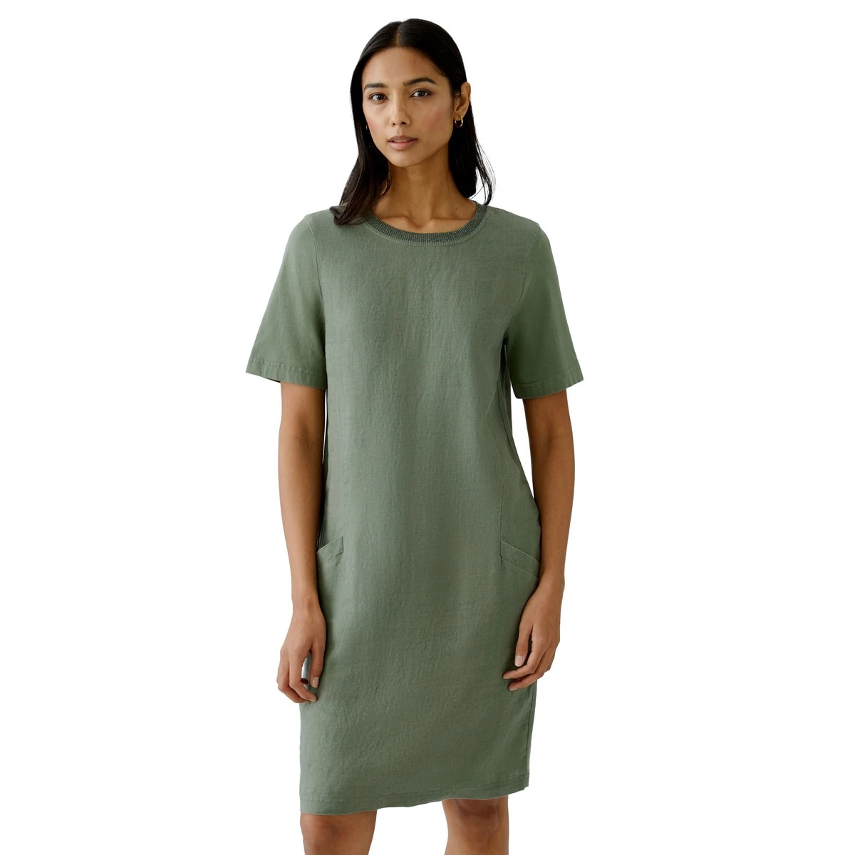 Dames Jurk A680 A680