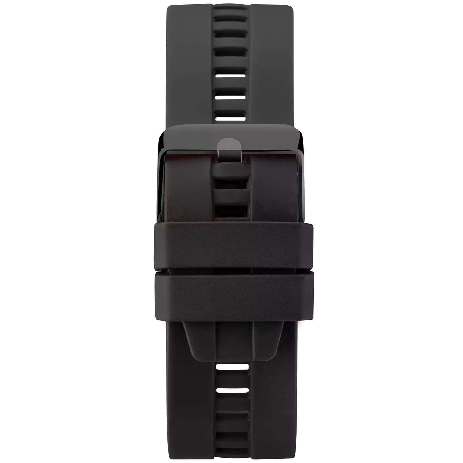 Sekonda Active Smartwatch 1909.00
