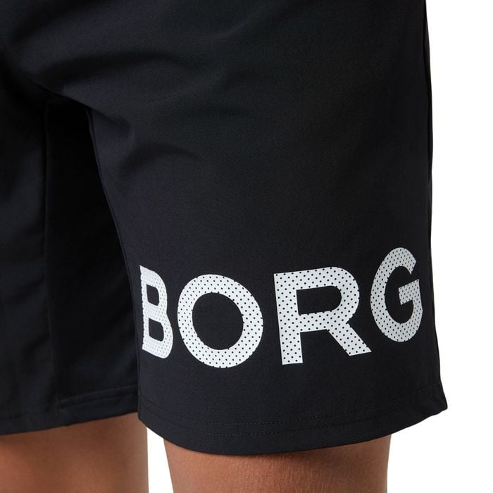 Bjorn Borg Björn Borg Short Heren