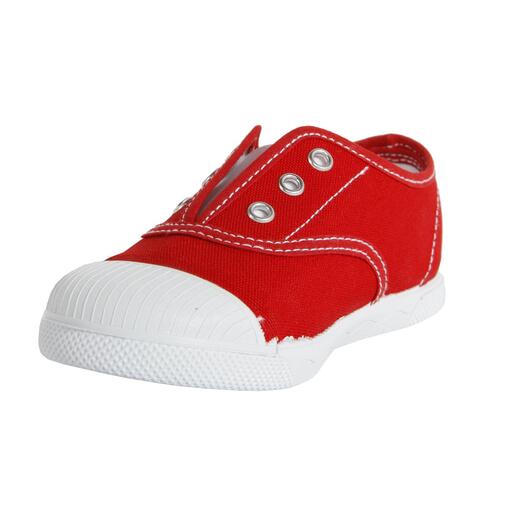 Clube Desportivo Cotton Cc0002