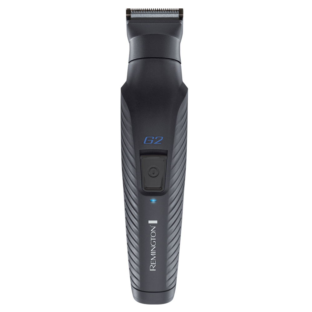 Tondeuse Multifonction G2 Graphite
