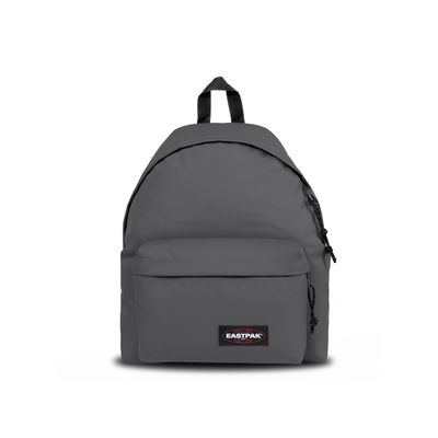 EASTPAK Padded Pak'r - Sac à dos - 40 cm - W grey
