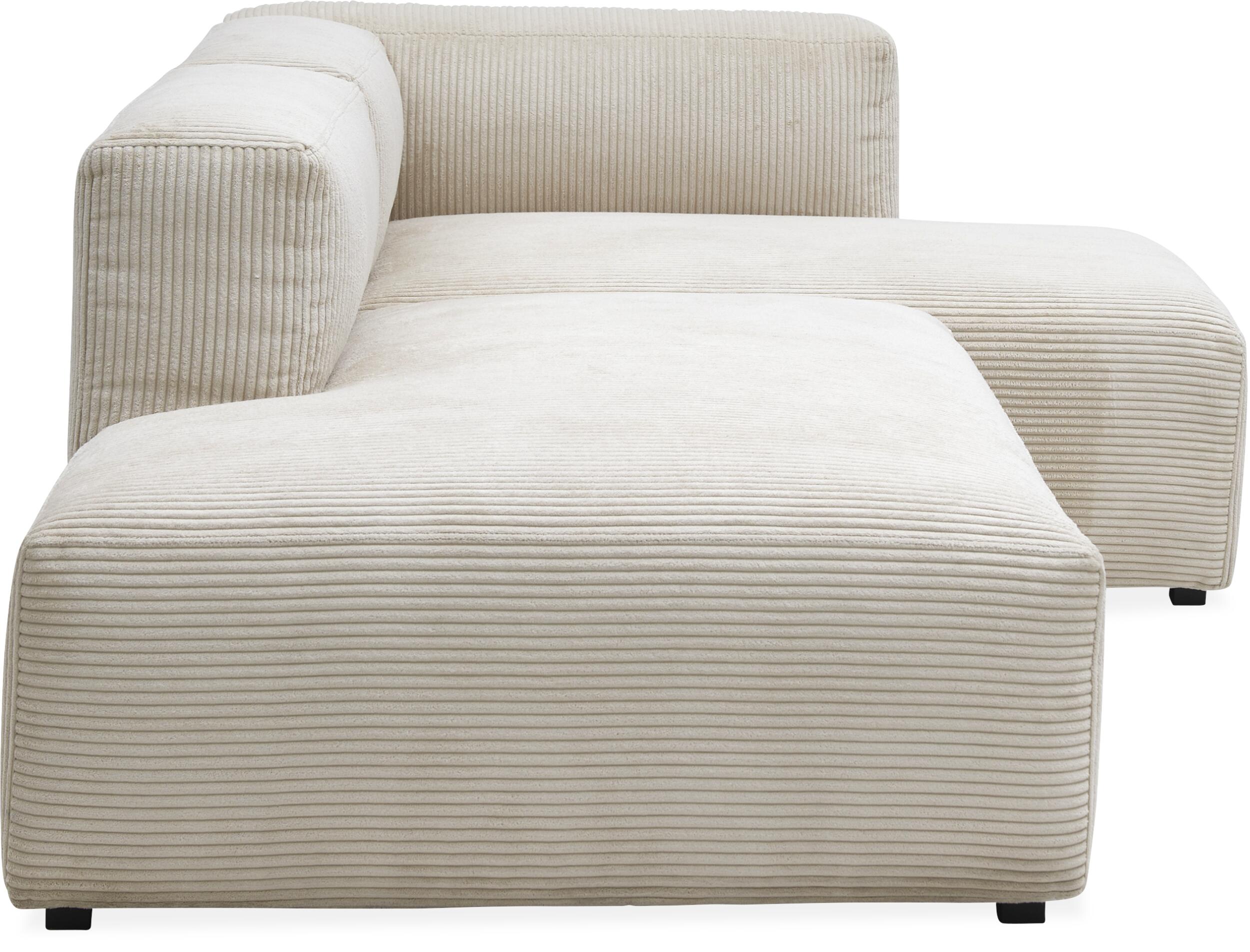 Aimee Modulsofa