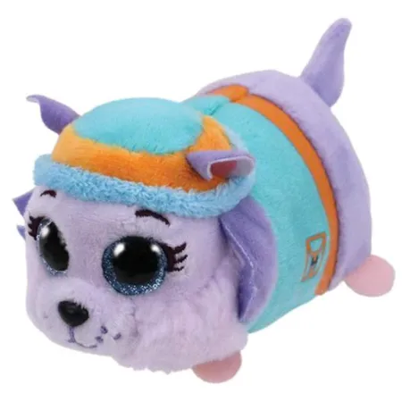 ty Teeny Paw Patrol Everest, 10cm