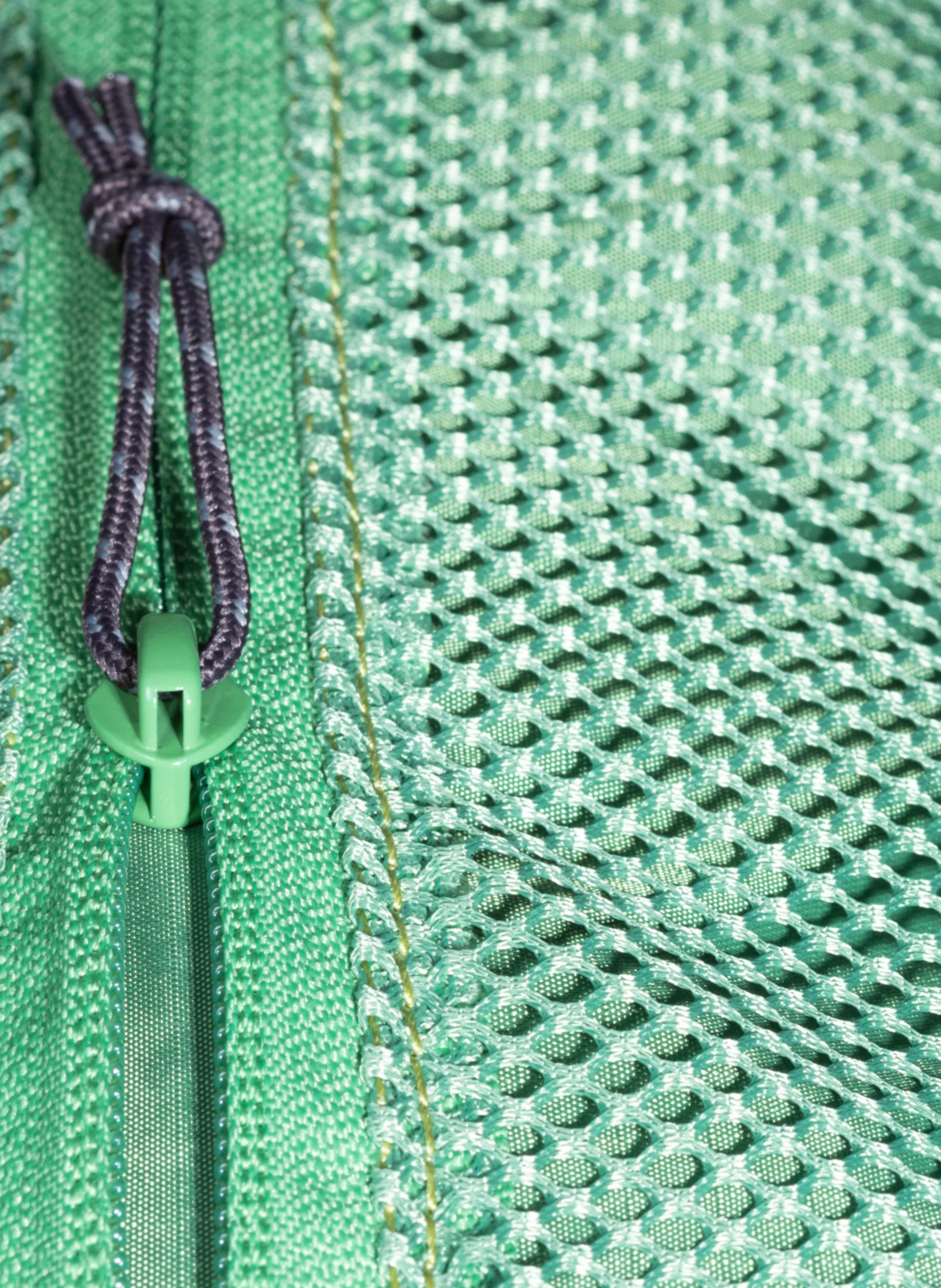 MAMMUT Tagesrucksack SEON 3-WAY 20