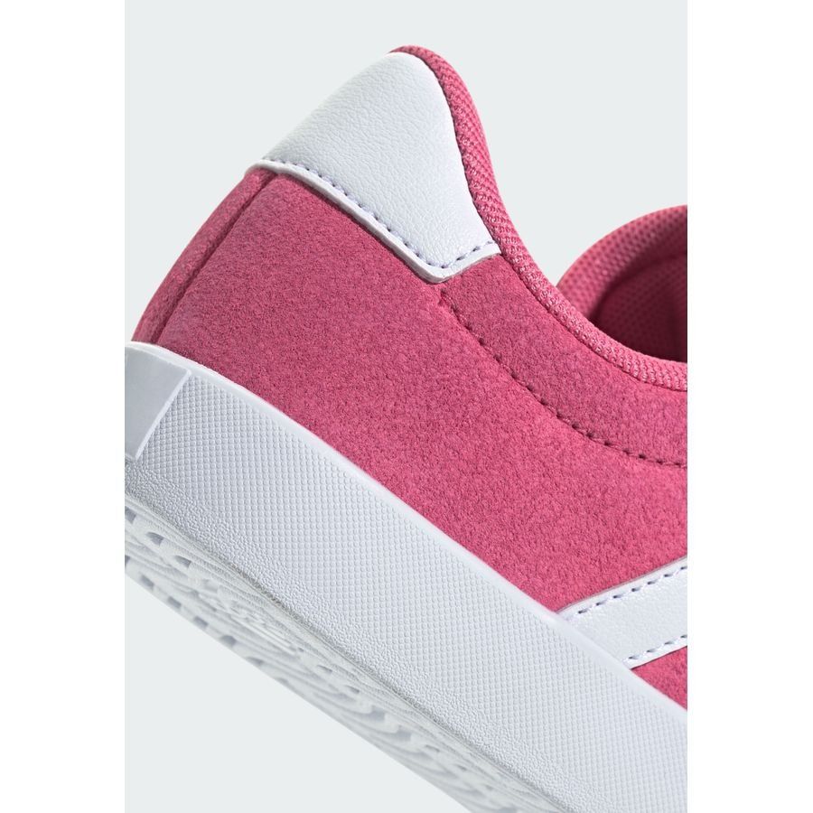 Adidas Chaussure VL Court 3.0 Enfants