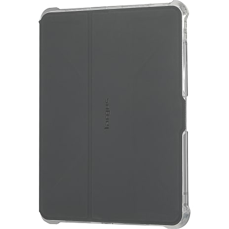 Targus pro-tek iPad cpro cover 11