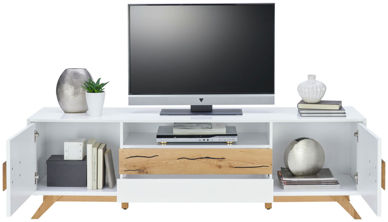 XORA TV-Lowboard MOOVE
