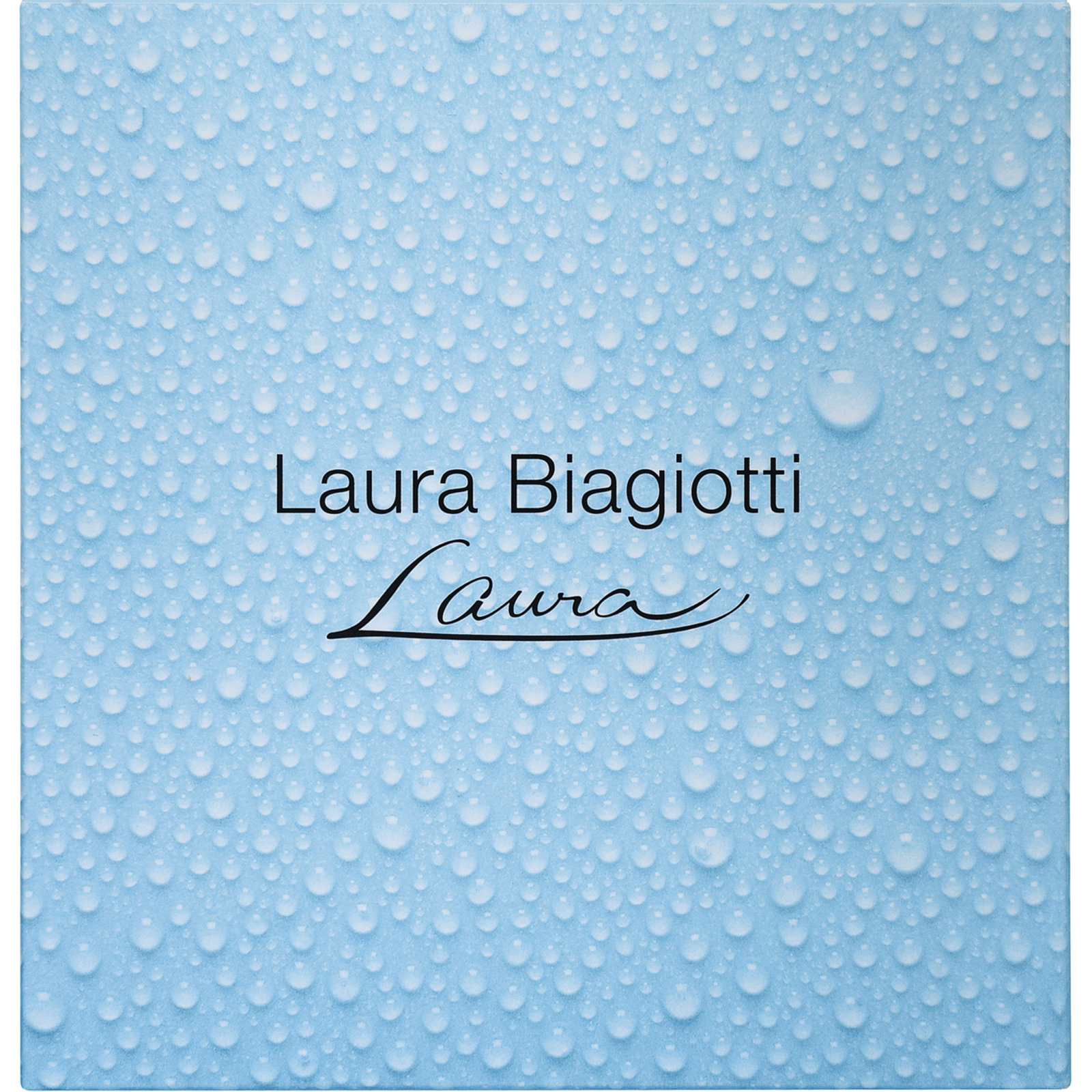 Laura Biagiotti Laura Duftset, 2-teilig