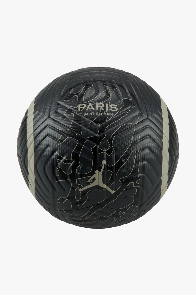Nike Paris Saint-Germain Academy Fussball