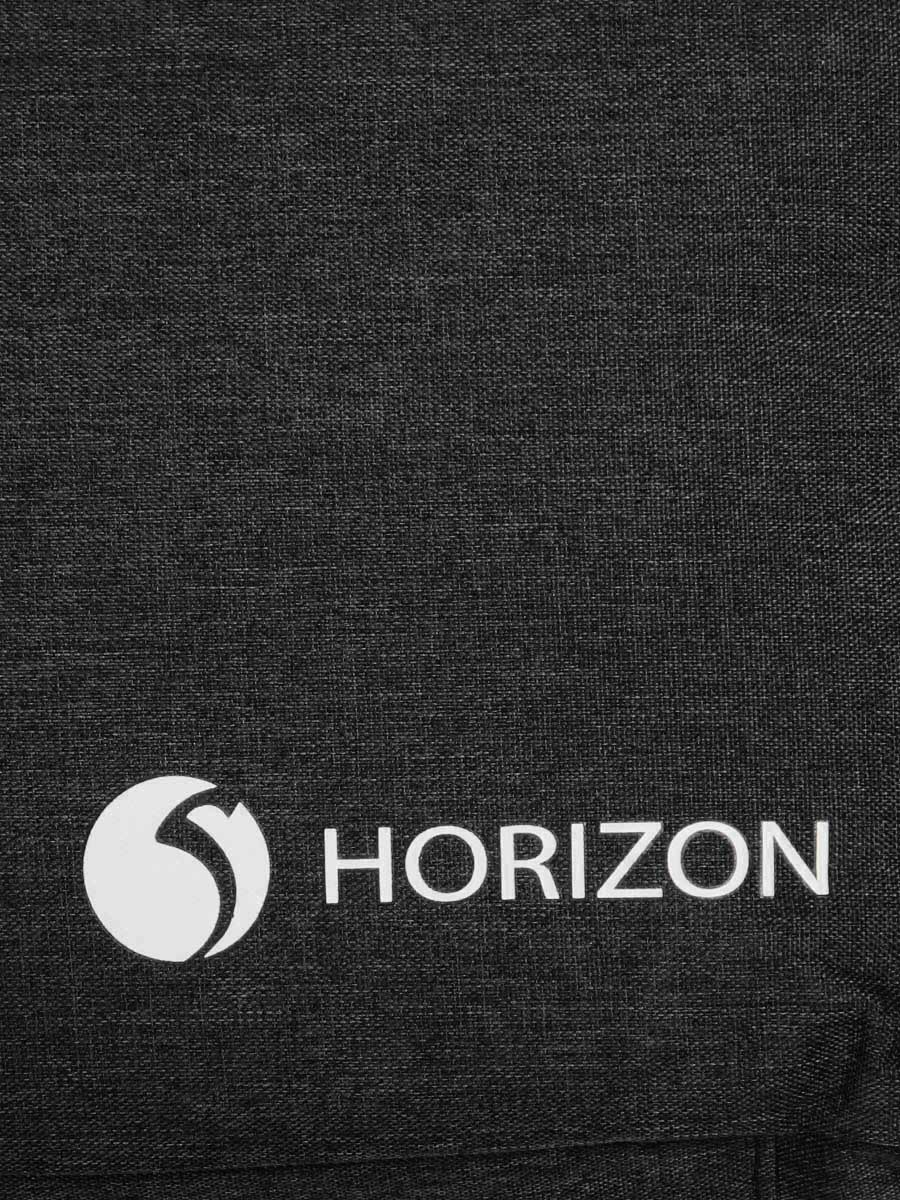 Trousse de toilette Horizon Linen