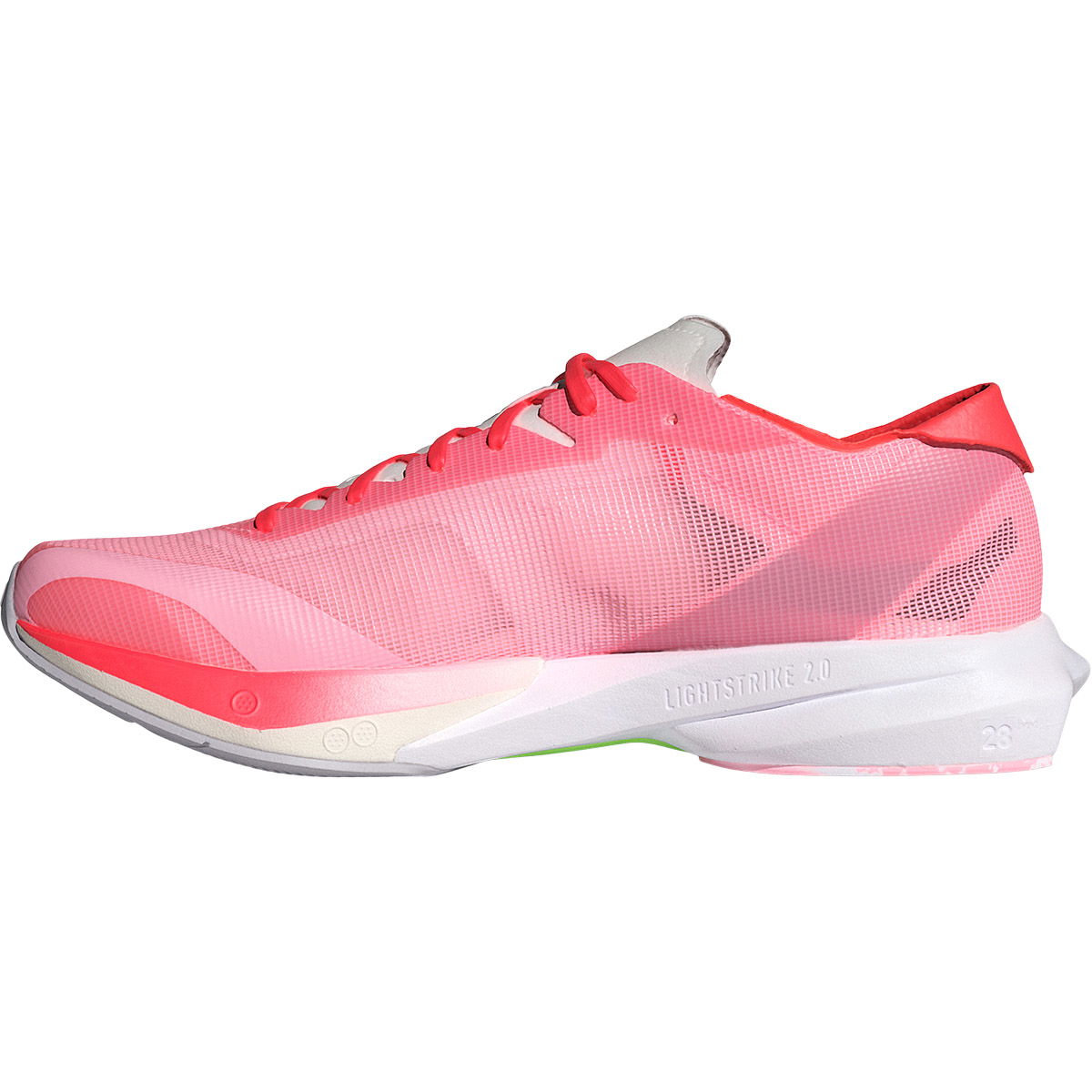 adidas Adizero Adios 8 Løbesko Dame