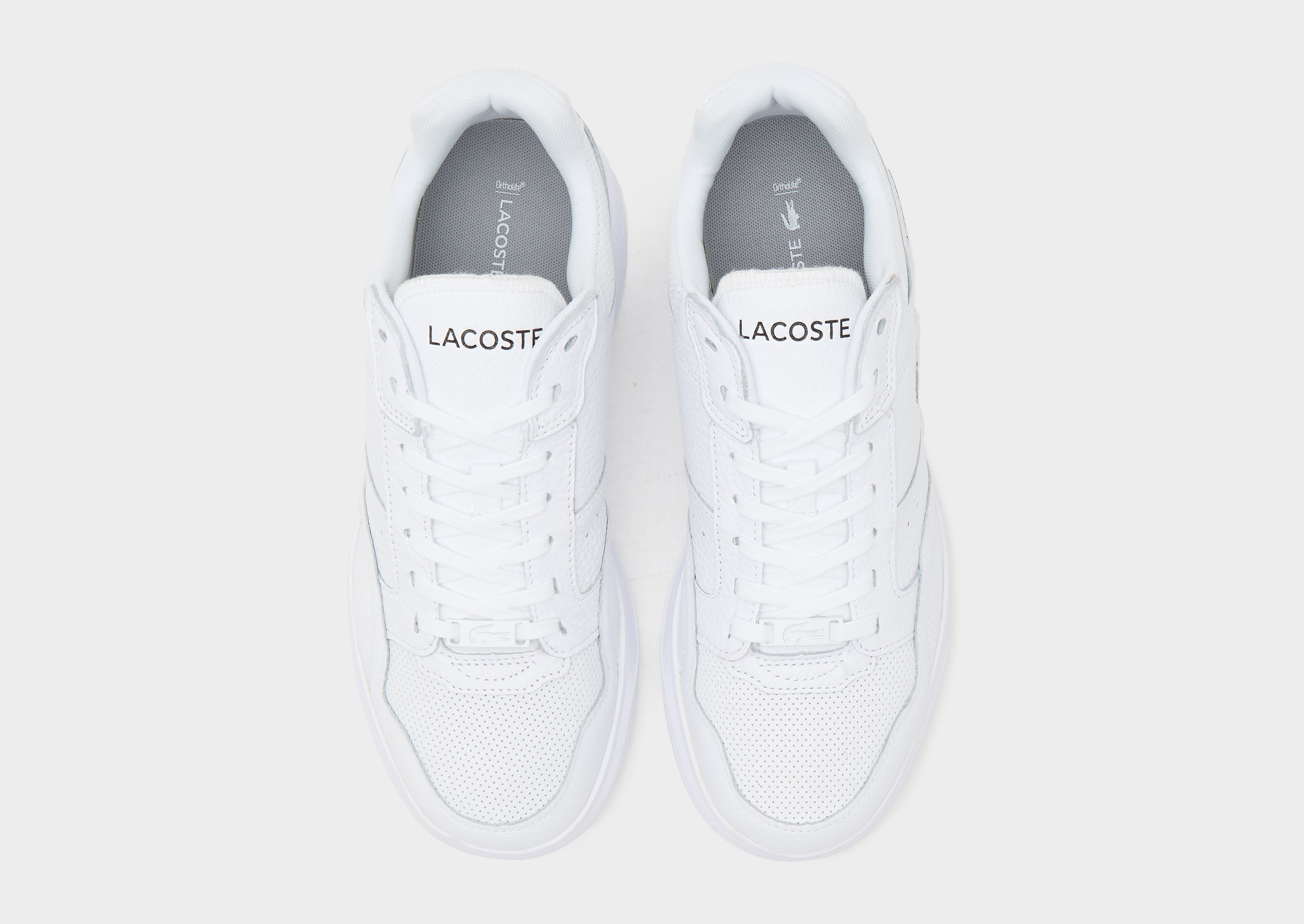 Lacoste Game Advance Homme