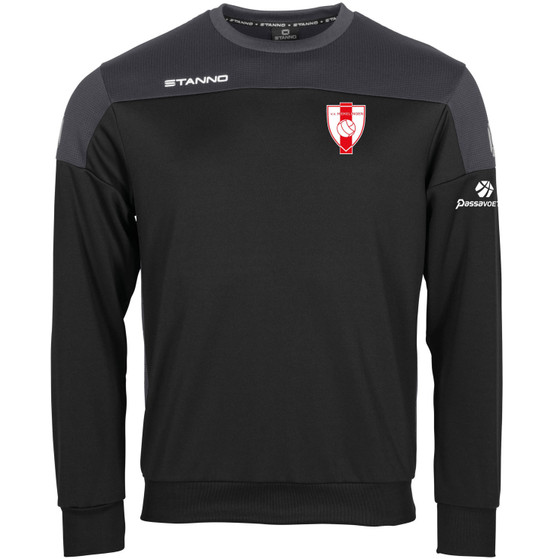 VV Hekelingen - Stanno Pride Sweater Trainingspak