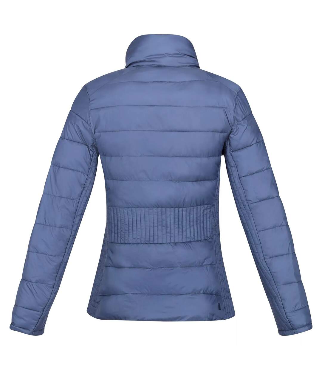 Regatta - Doudoune KEAVA - Femme (Denim foncé) - UTRG8160