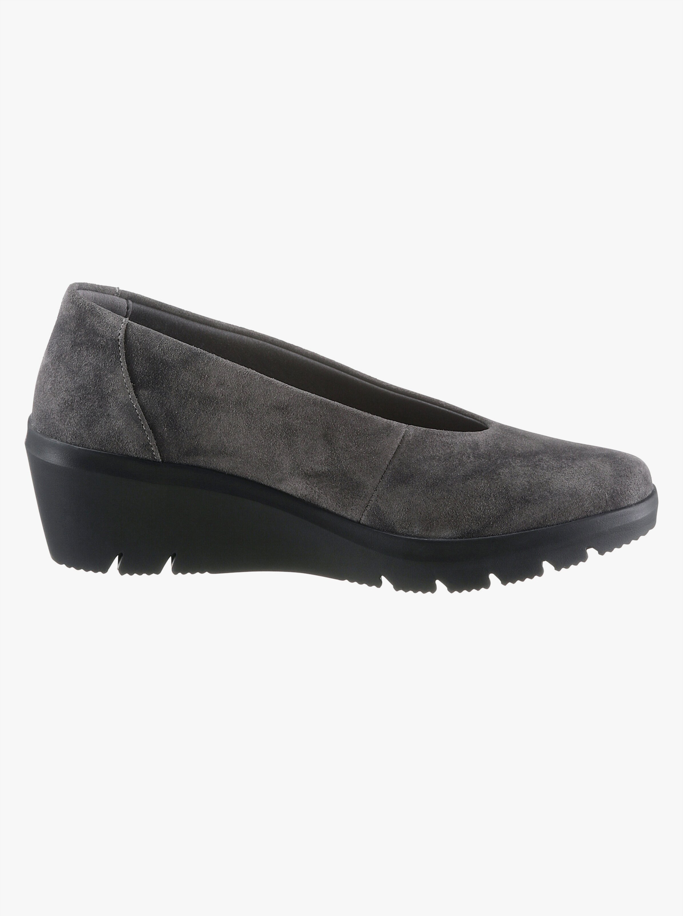 Slipper