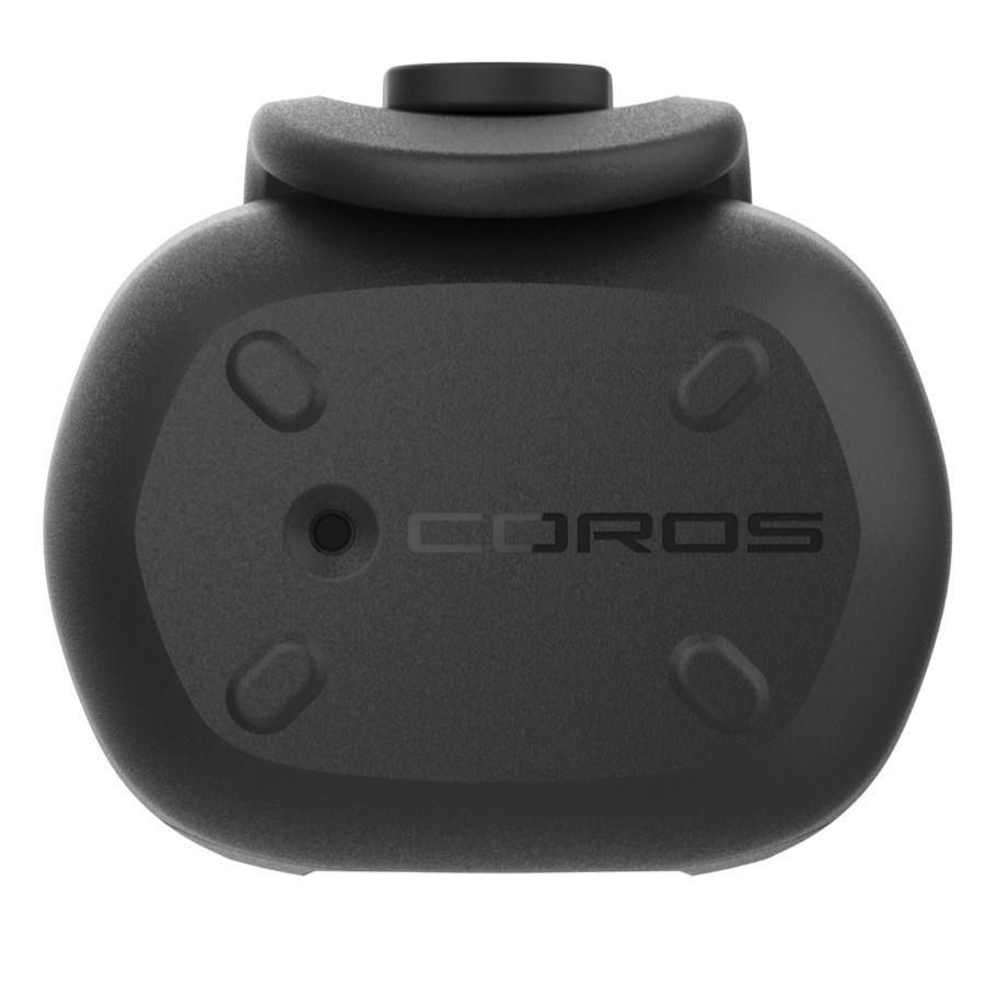 Coros Dura Speed Sensor
