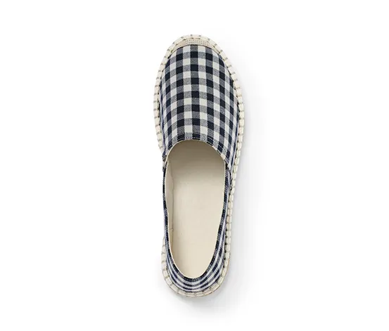 Espadrilles