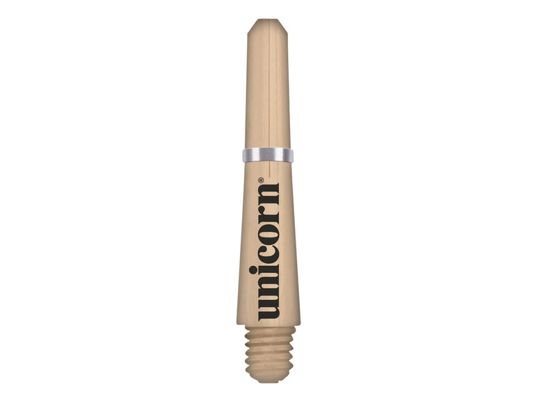 Dartset