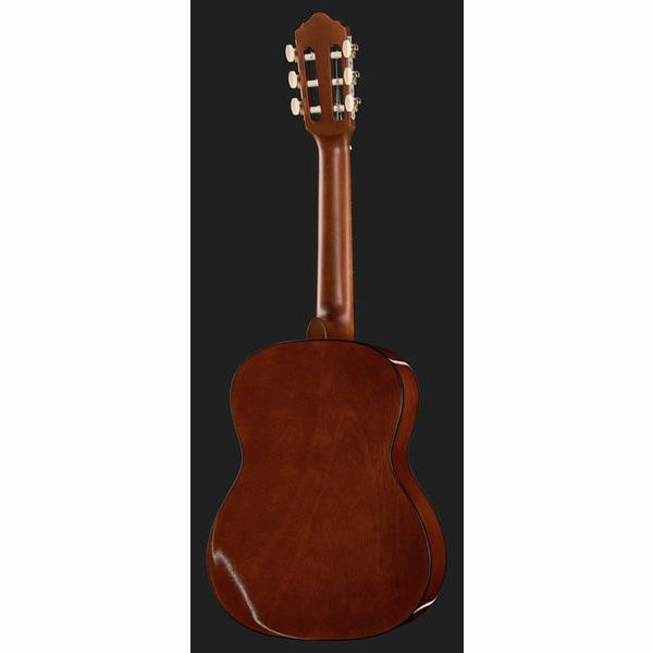 Thomann C-402 NT Set