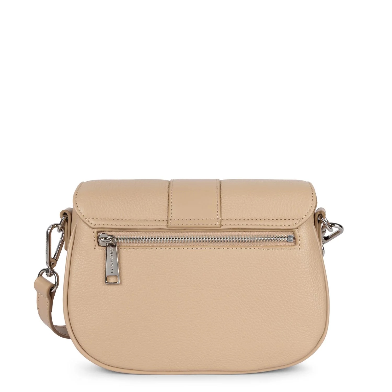 L.A. Alfa-Sac trotteur