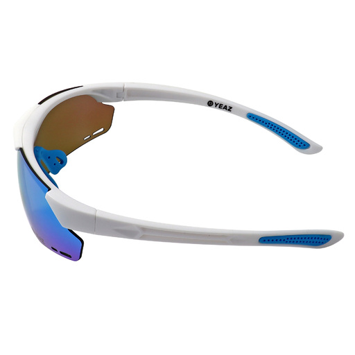 Gafas De Sol Sunup