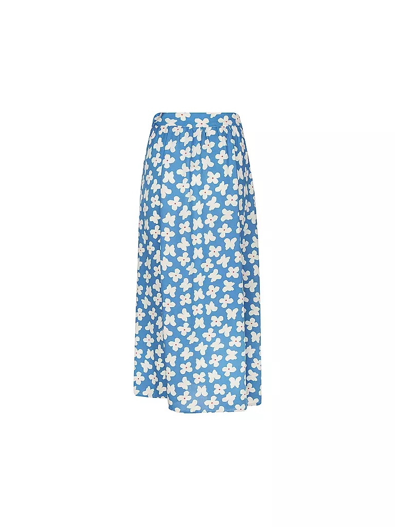 THINKING MU Midirock TORA blau