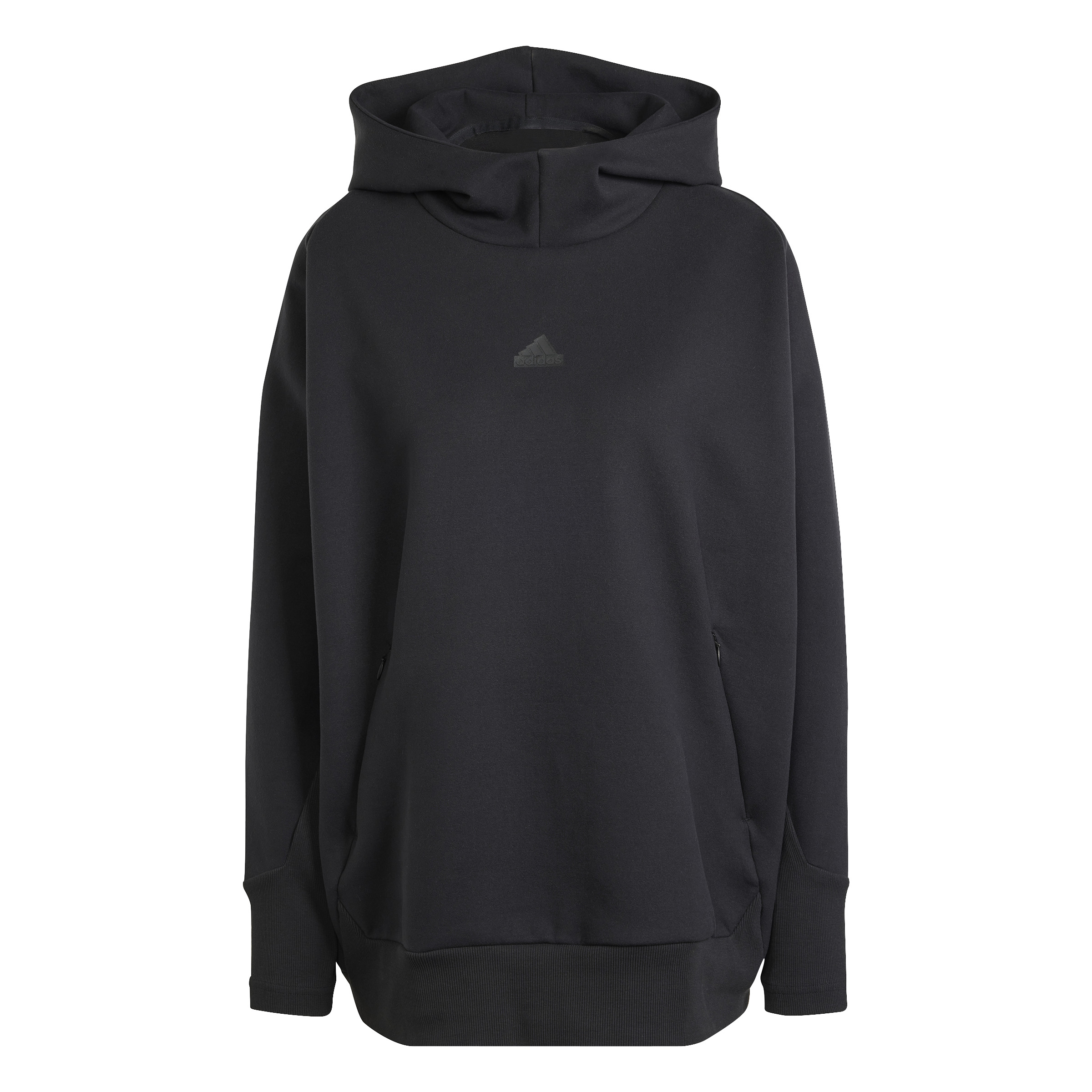 Adidas W Z.N.E. WTR OH