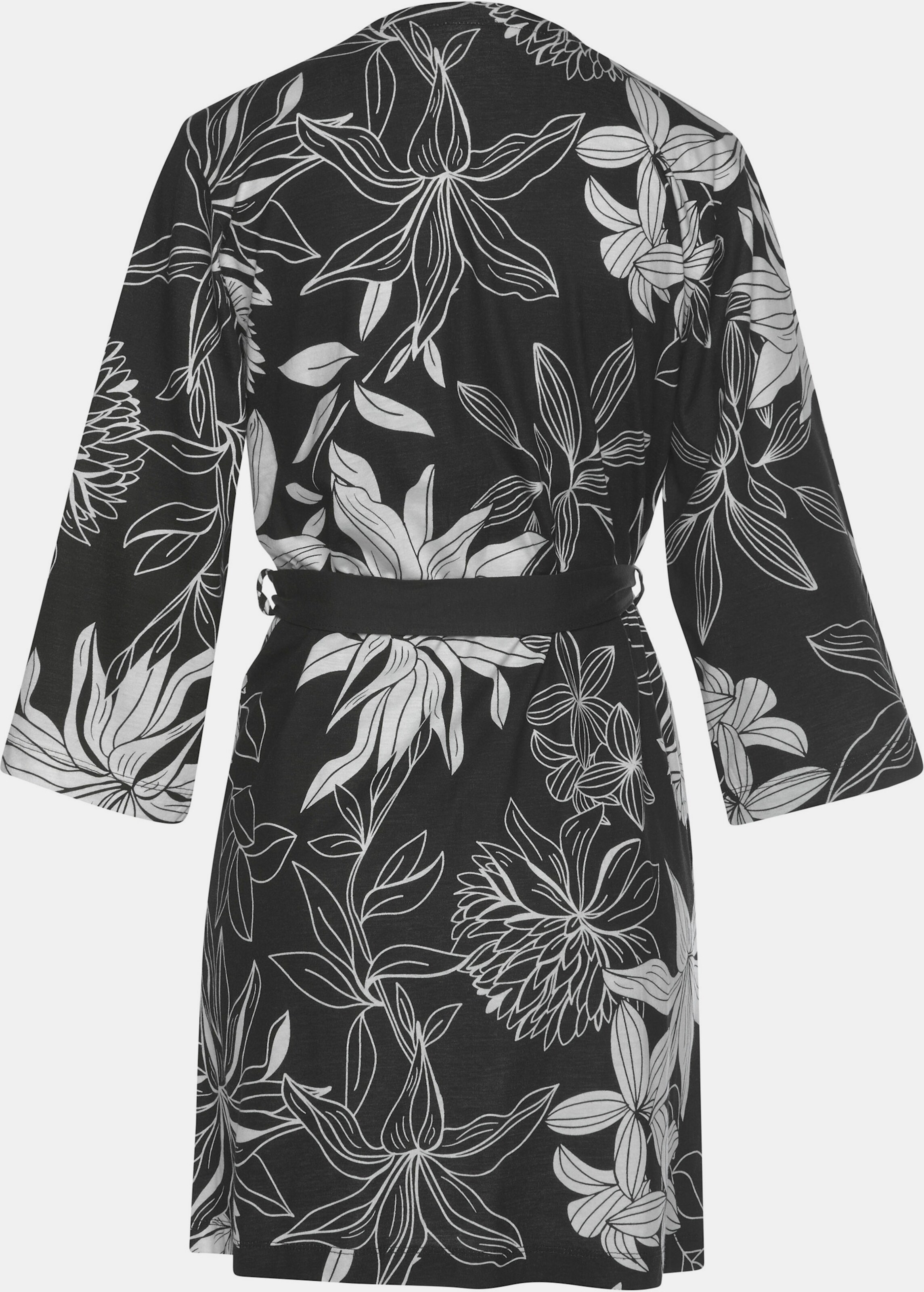 Kimono