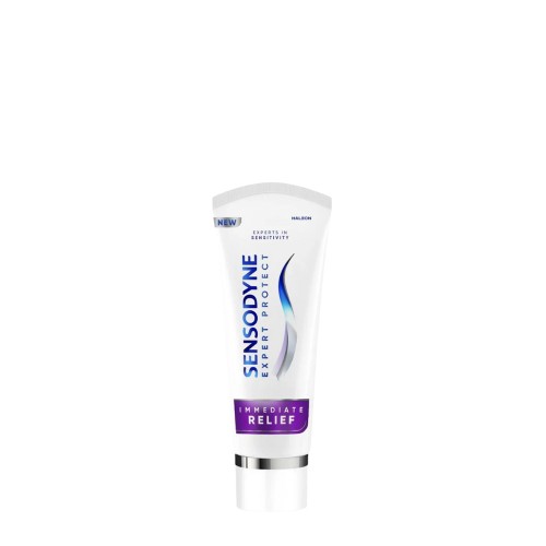 Sensodyne Expert Protect Alívio Imediato 75ml