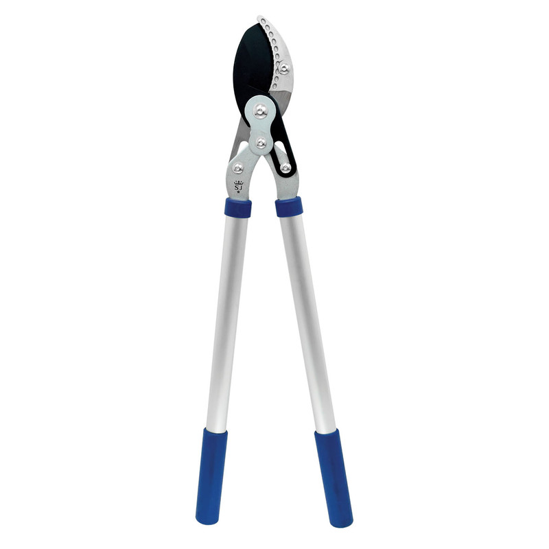 Spear & Jackson takkenschaar bypass