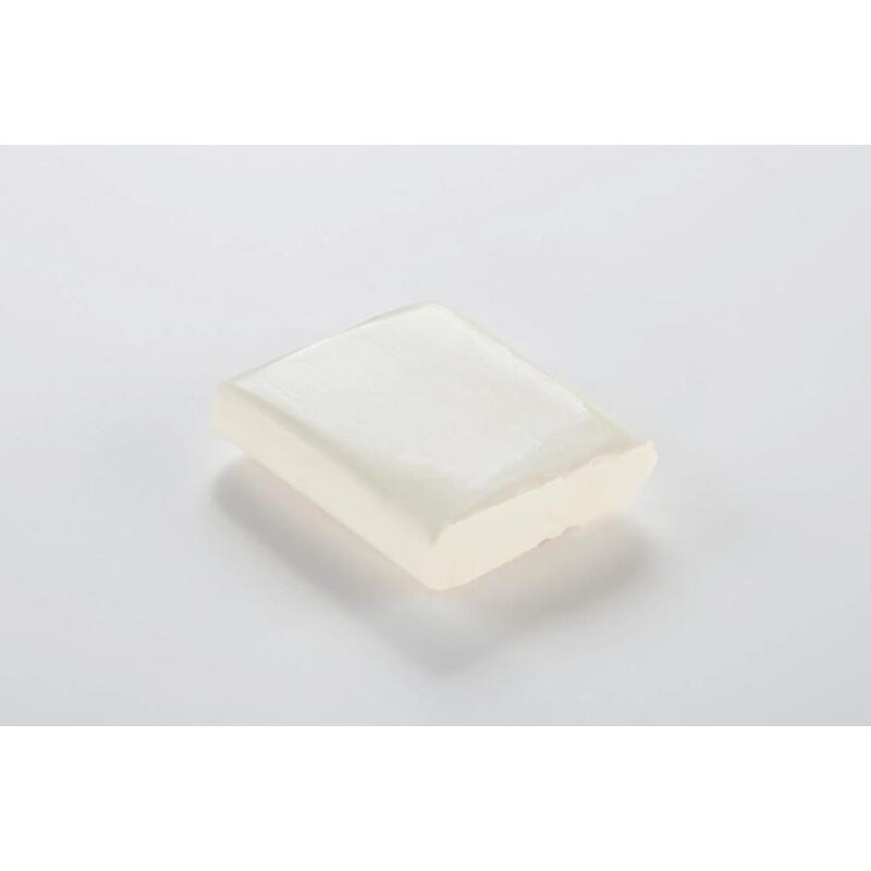 Pâte à modeler Cernit n°1 56 g Lichen