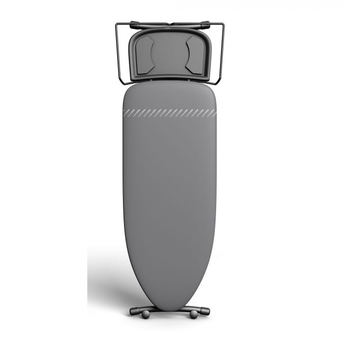 Laurastar Bügeltisch Plusboard