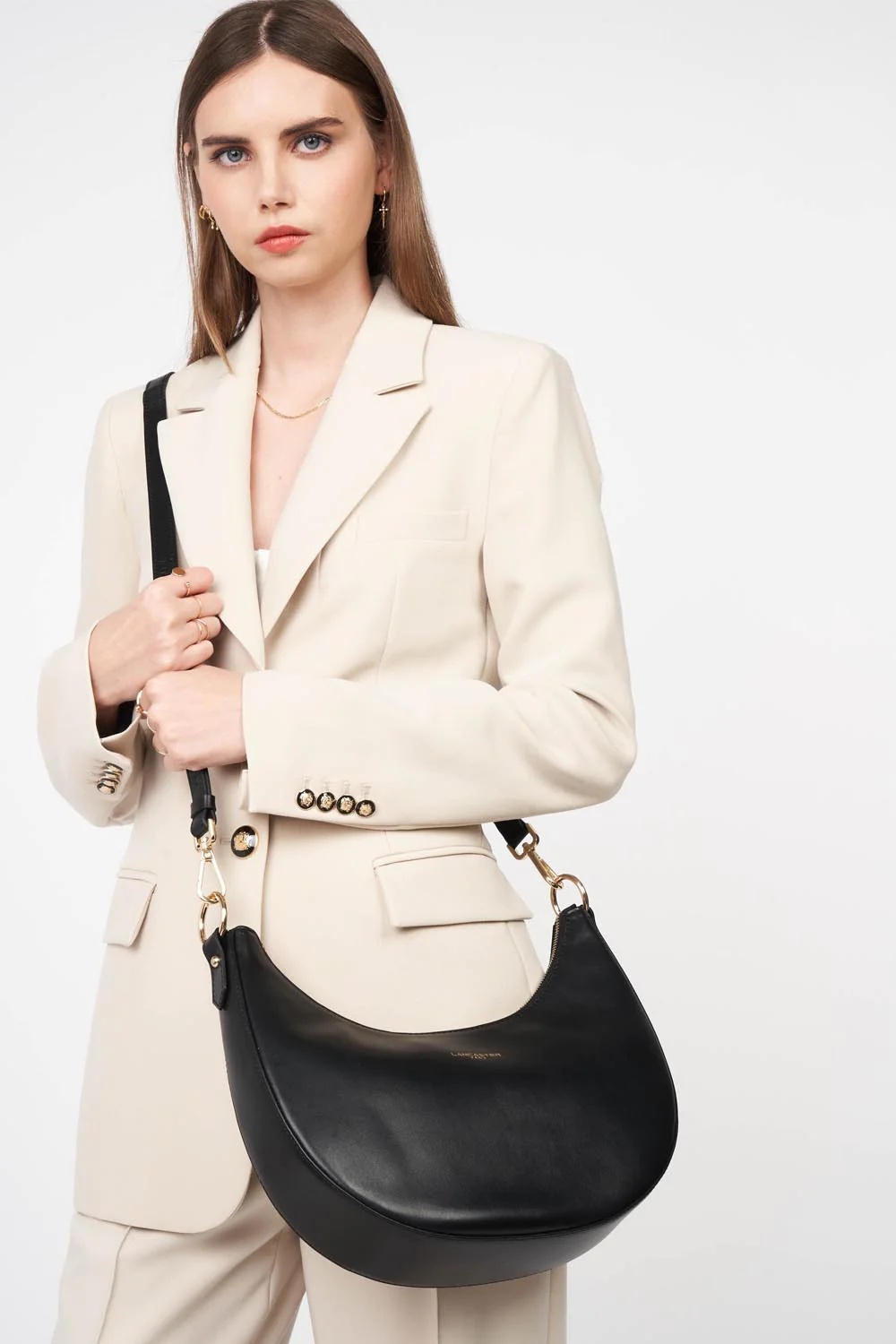 Paris Aimy-Sac besace
