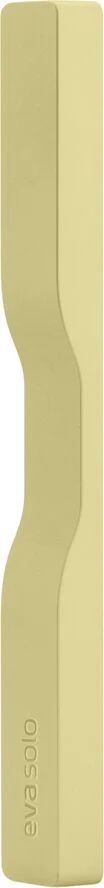 Eva Solo Magnetisk bordskåner Champagne Champagne
