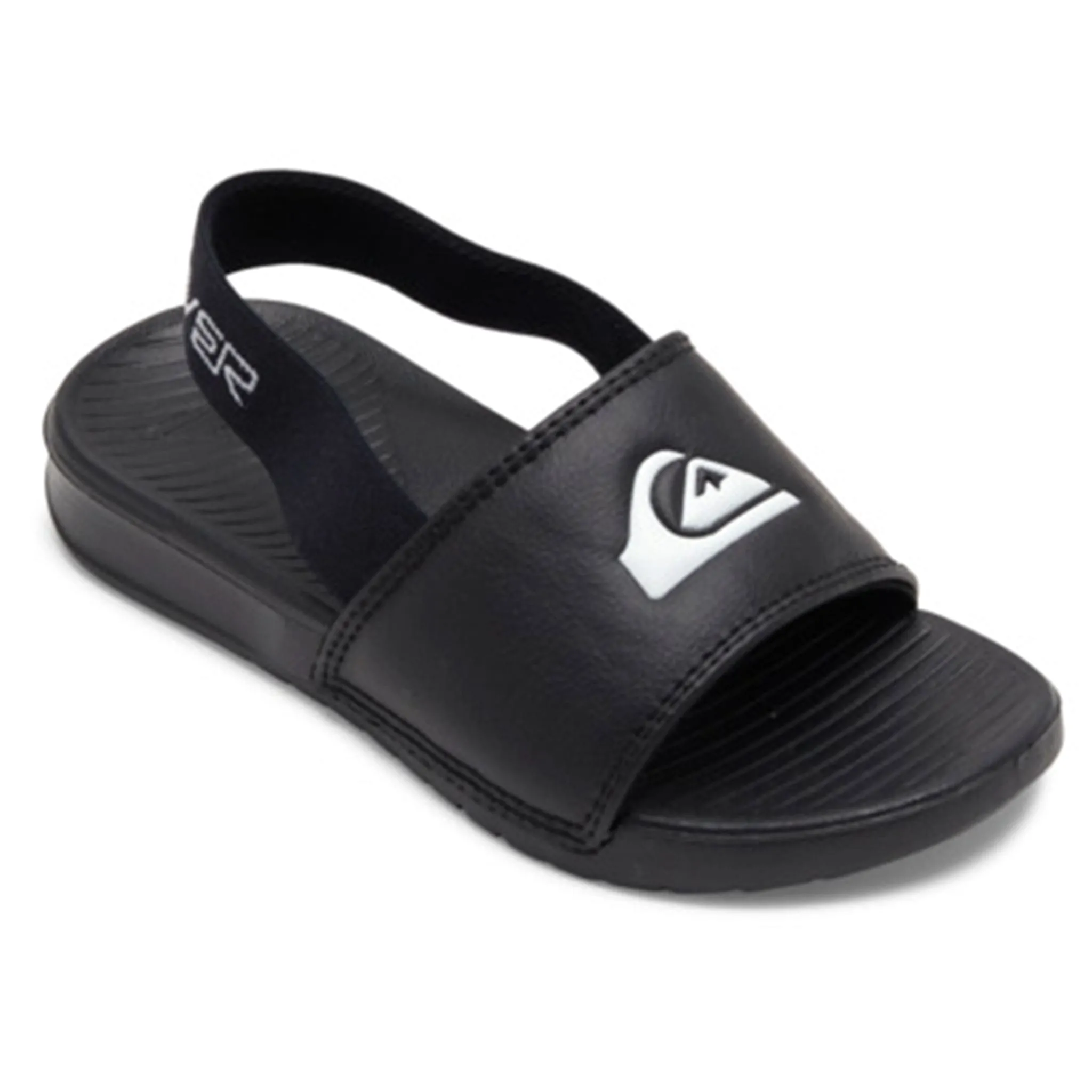 Quiksilver Sandales Bright Coast Pointures 4-9