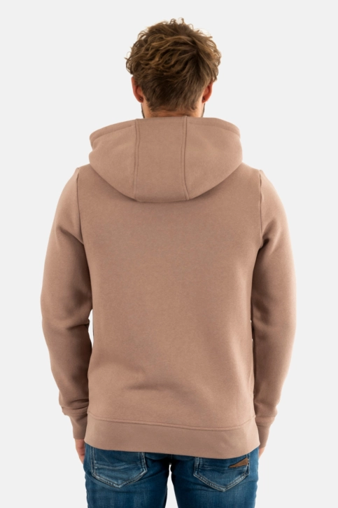 Sweat faguo mesnil pin10