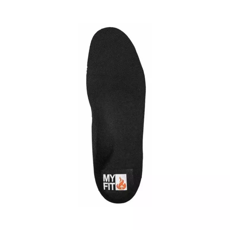 Semelles roller POWERSLIDE Skatesole EVA