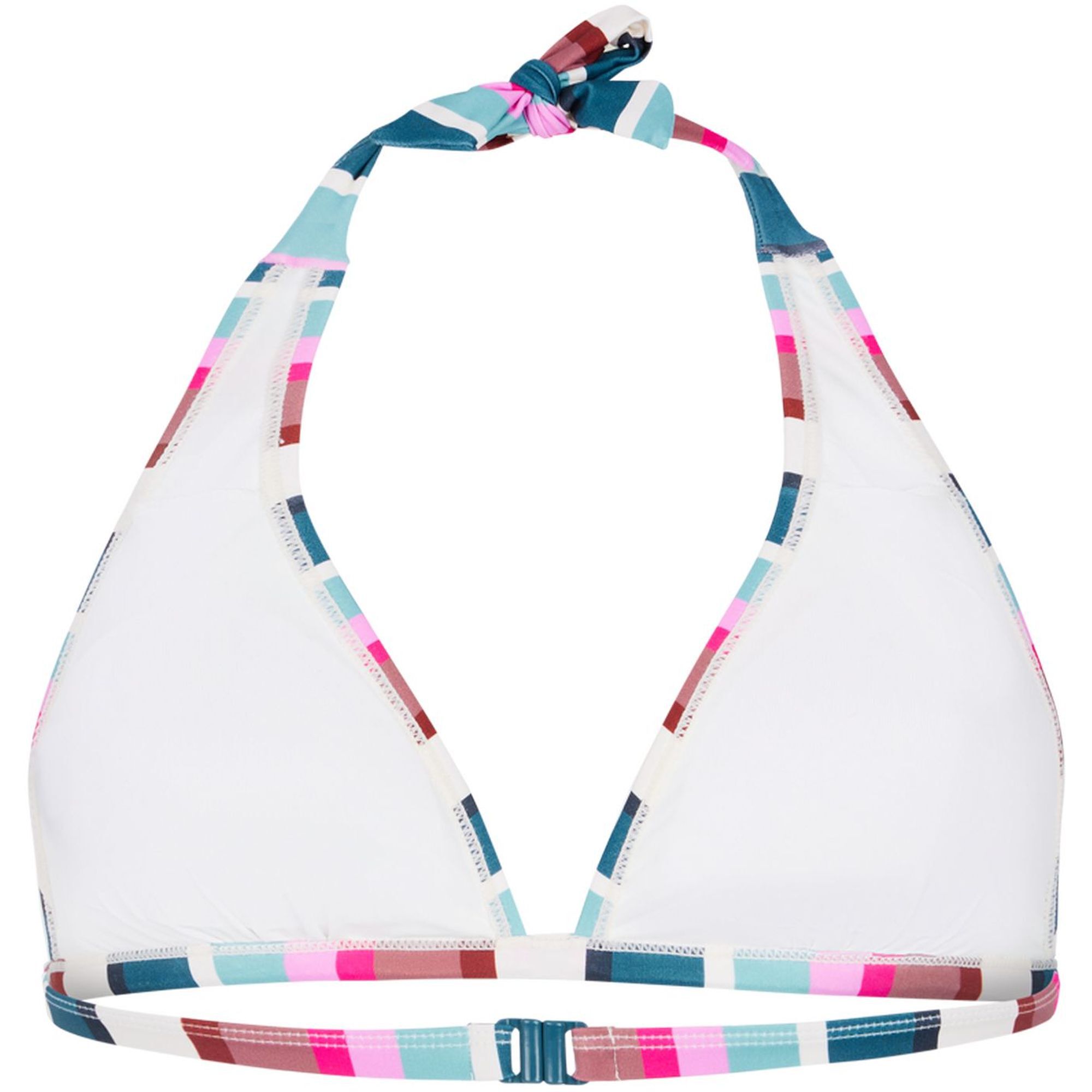 ProtestMIXJANEIRO 24 halter bikini
