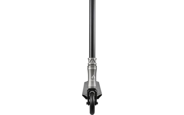 Chilli Scooter 5000