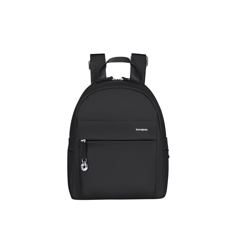 Samsonite<br>Rygsæk Move 5.0 S