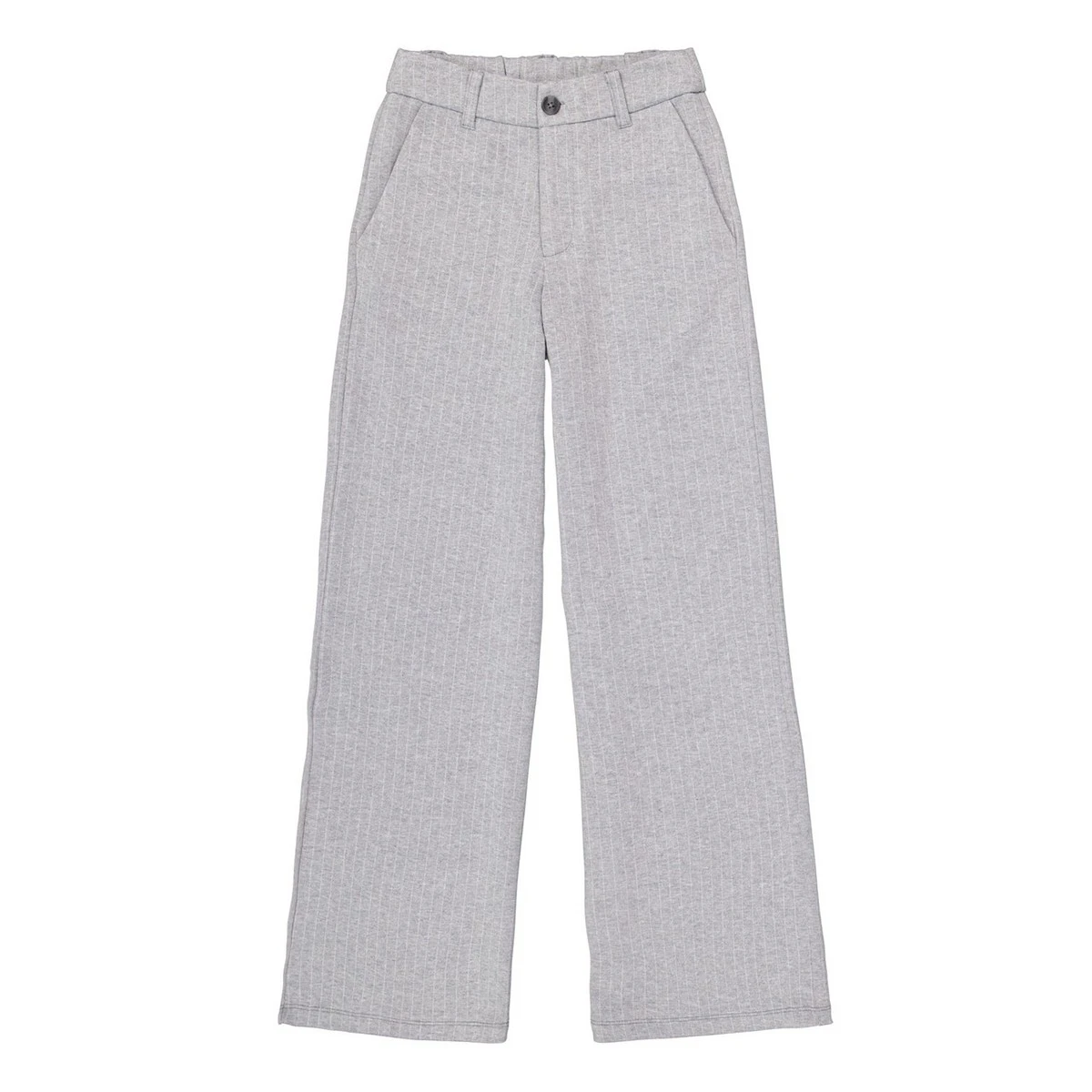 Meisjes Skort Mila
