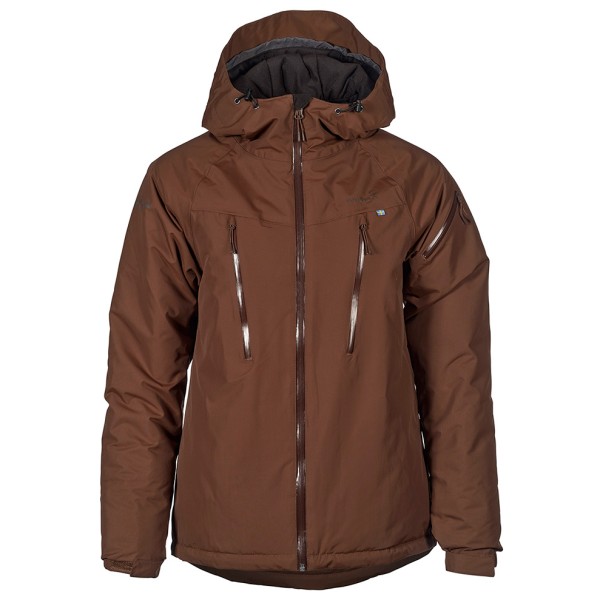 Isbjörn - Kid's Carving Winter Jacket - Veste d'hiver