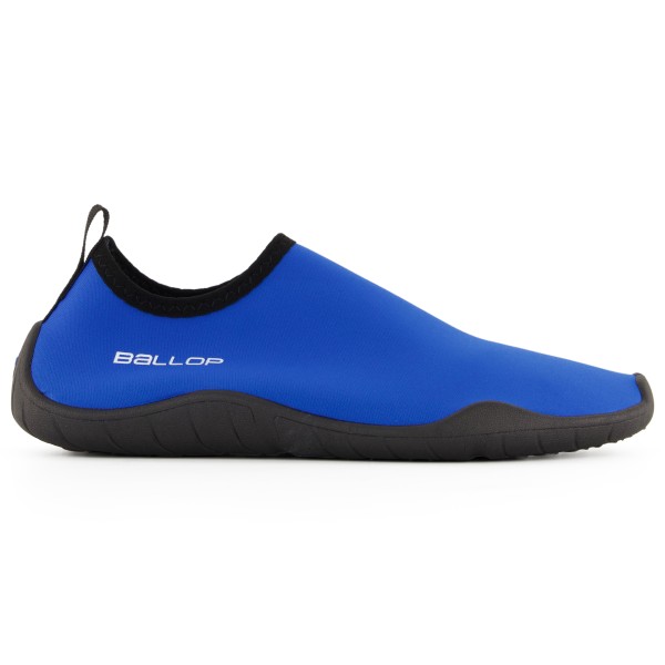 Ballop - Hybrid Basic - Chaussures aquatiques