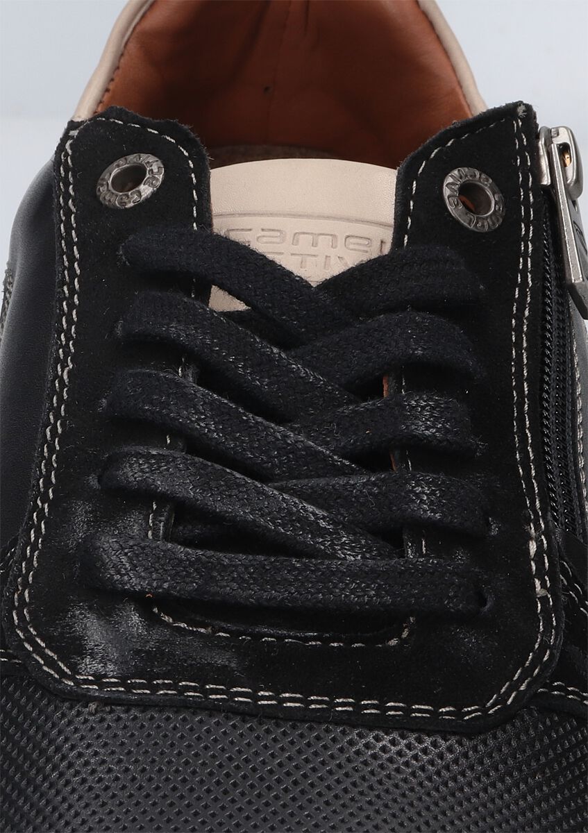 Path | Camel Active Baskets
