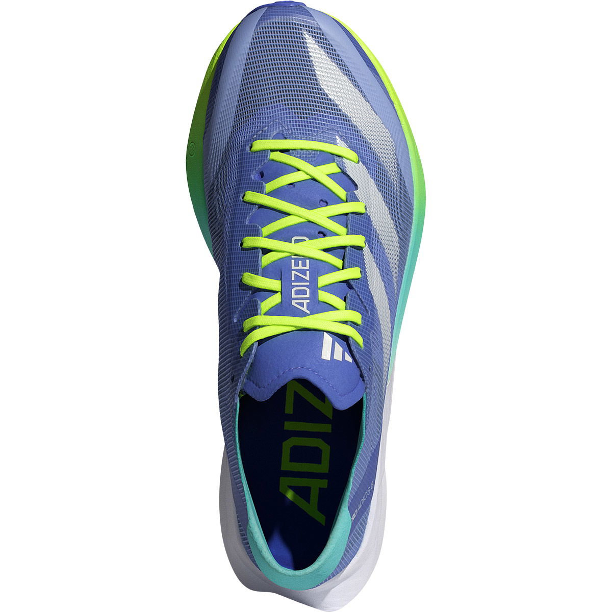 adidas Adizero Adios 8 Løbesko Dame