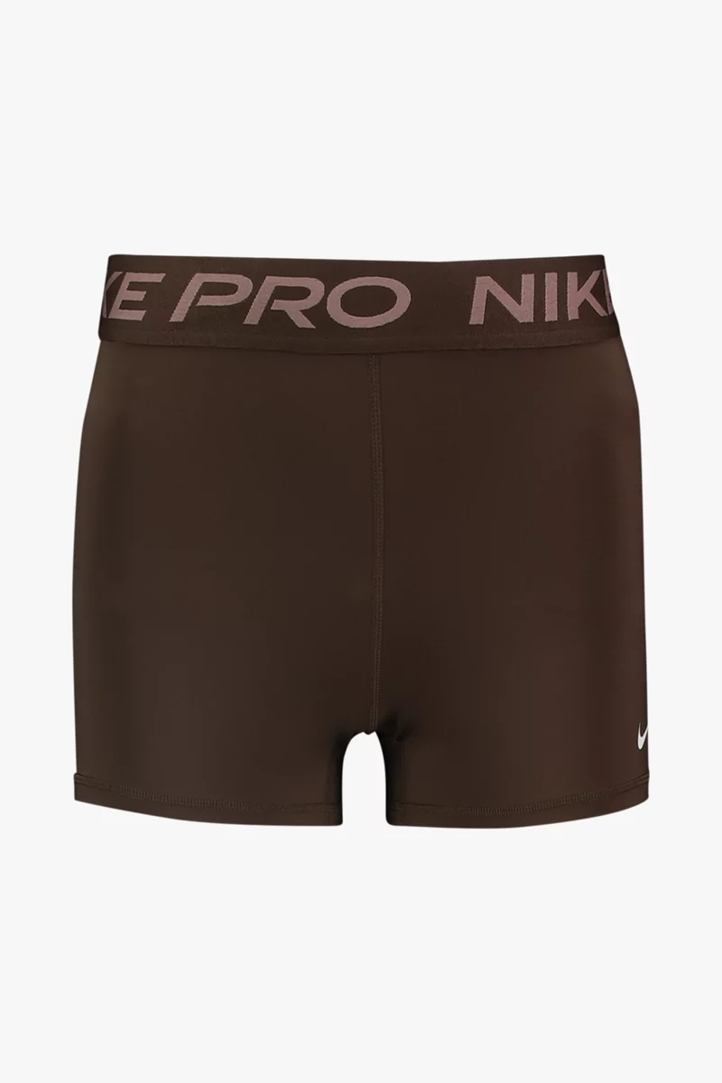 Nike Pro 3 Inch Damen Short