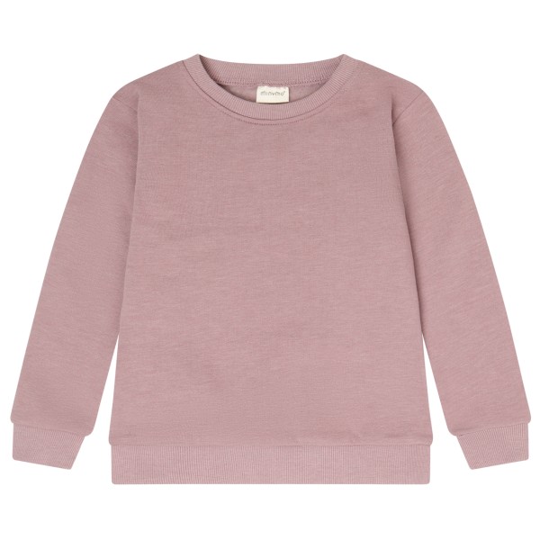 Minymo - Kid's Sweat Set - Ensemble de vêtements