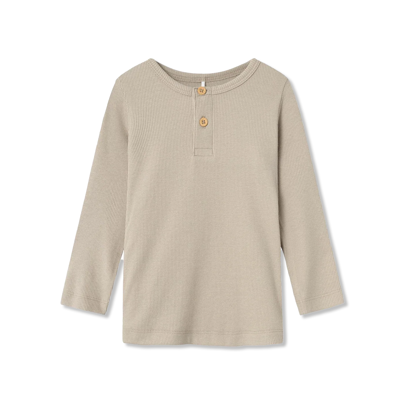 NMMKAB bluse