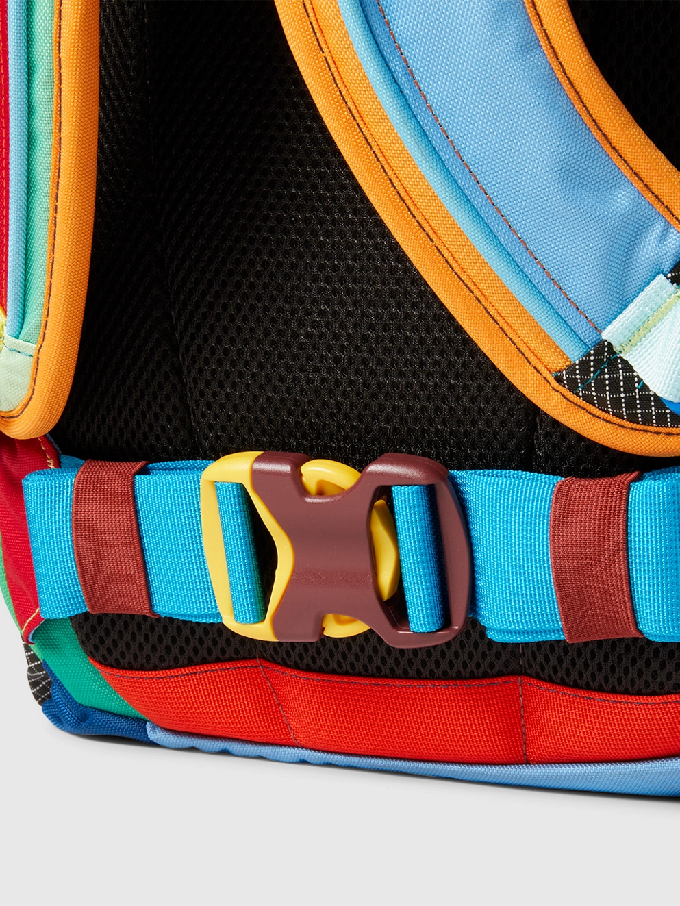 Cotopaxi Batac 24L Backpack del dia pt del dia